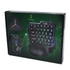 Игровой контроллер Artifact NJOS (X1-K98-N2)