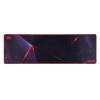 Коврик игровой Redragon Aquarius P015, 93x30x0.3 см