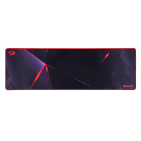 Коврик игровой Redragon Aquarius P015, 93x30x0.3 см