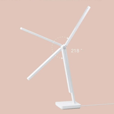 Настольный светильник Mijia Table Lamp Lite