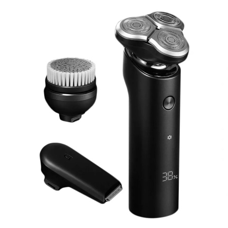 Электробритва Xiaomi Electric Shaver S500C