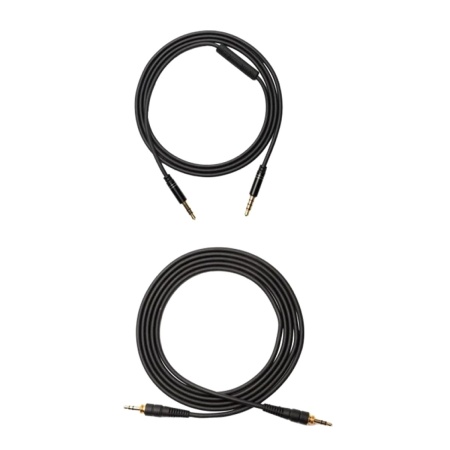 Проводная гарнитура Thronmax THX-50, 3.5 мм