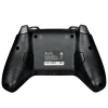 Геймпад GameSir Kaleid K1