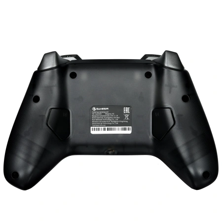 Геймпад GameSir Kaleid K1