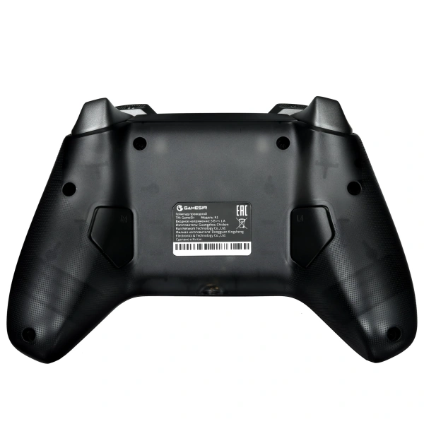Геймпад GameSir Kaleid K1
