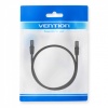 Патч-корд Vention IBAB-series, CAT6, плоский