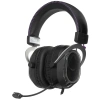 Проводная гарнитура Fifine AMPLIGAME H13, USB, 7.1, чёрные