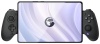 Геймпад беспроводной GameSir G8+