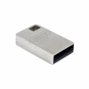 USB2.0 Flash TRANYOO U5, 32Гб