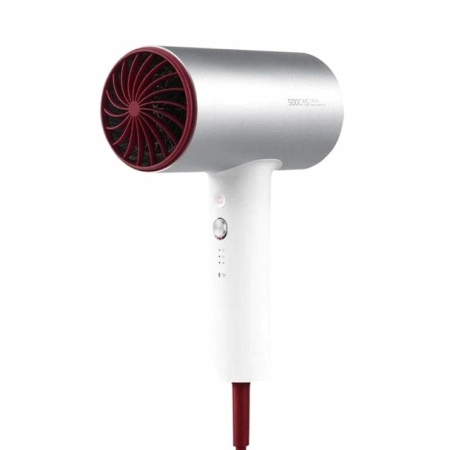 Фен Soocas Hair Dryer H3S