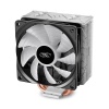 Кулер ЦП Deepcool GAMMAXX GT