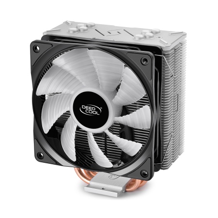 Кулер ЦП Deepcool GAMMAXX GT