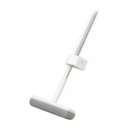 Швабра Xiaomi Blue fish 180 Cotton Mop