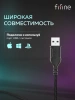 Проводная гарнитура Fifine AMPLIGAME H19 USB