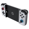 Геймпад беспроводной GameSir X2 TypeC