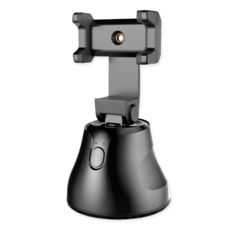 Штатив Apai Genie 360° Robot-Cameraman