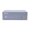 Разветвитель VGA Dtech DT-7252, 2-порта, 250 МГц