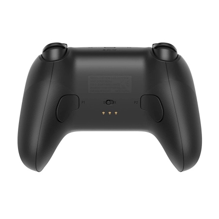 Геймпад беспроводной 8BitDo Ultimate 2.4G Controller with Charging Dock