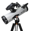 Телескоп Celestron StarSense Explorer LT 114 AZ, Model 22452