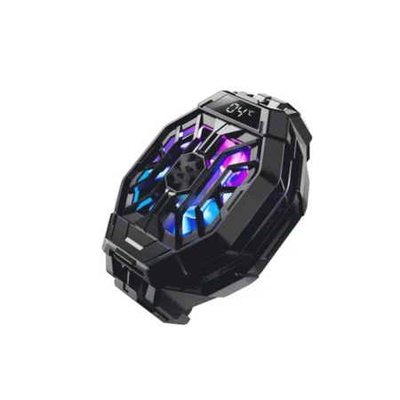 Кулер для телефона Black Shark FunCooler 2 Pro
