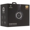 Проводная гарнитура OneOdio Monitor 80, чёрный