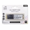 SSD TeamGroup MS30 M.2, 256 Гб
