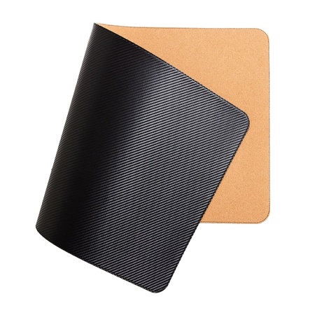 Коврик для мыши MSol Carbon-90