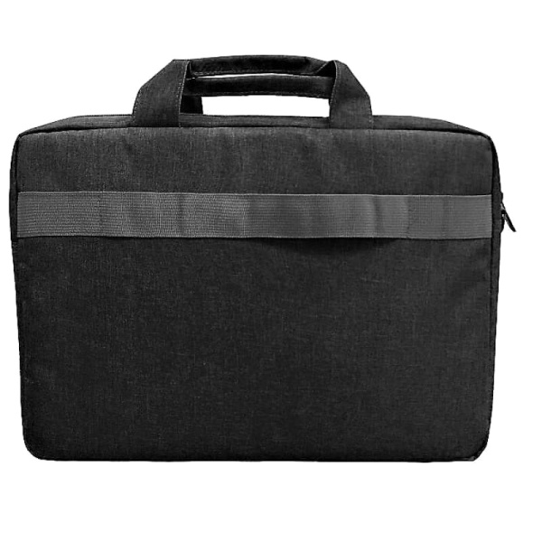 Сумка для ноутбука Okade T46, 15.6", чёрный