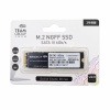 SSD TeamGroup MS30 M.2, 128 Гб
