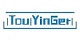 TouYinGer
