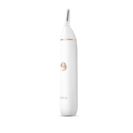 Триммер для носа и ушей Soocas Trimmer N1