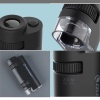 Микроскоп CELESTRON S82105, 60*120
