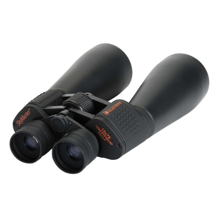 Бинокль Celestron SkyMaster 15x70, Model 71009