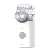 Ультразвуковой небулайзер (ингалятор) Xiaomi Andon VP-M3A Micro Mash Nebulizer
