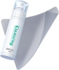 Чистящий набор M-SOL Cleaning Kit (спрей+салфетка)