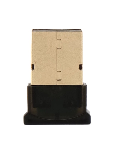 Bluetooth 5.0 адаптер MSol 5953