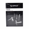 Набор инструментов ORICO ST2-BK, 35 в 1