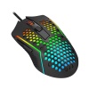 Мышь проводная Redragon Reaping, M987-K