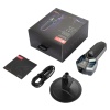 Микрофон настольный Yanmai T2 GamePro RGB, USB