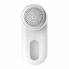 Машинка для удаления катышков Mijia Hair Ball Trimmer