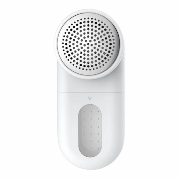 Машинка для удаления катышков Mijia Hair Ball Trimmer