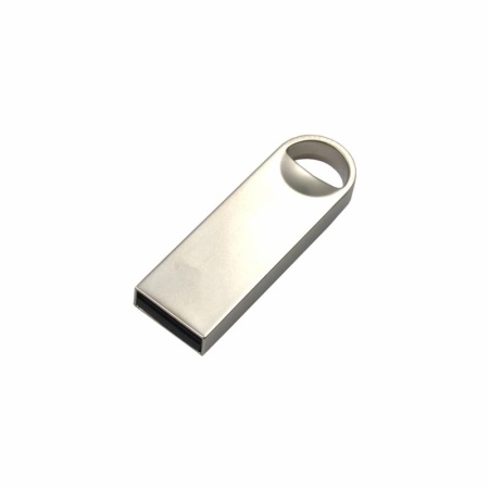 USB2.0 Flash Metal mini, 32Гб