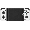Игровой контроллер GameSir X2 Pro Xbox, белый