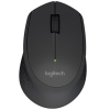 Мышь беспроводная Logitech М280