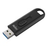USB3.0 Flash Netac U309, 64Гб