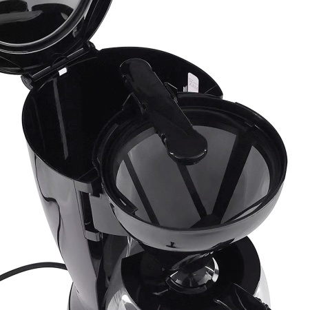 Кофеварка RAF 123