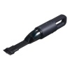 Беспроводной пылесос Xiaomi CleanFly Vehicle Portable