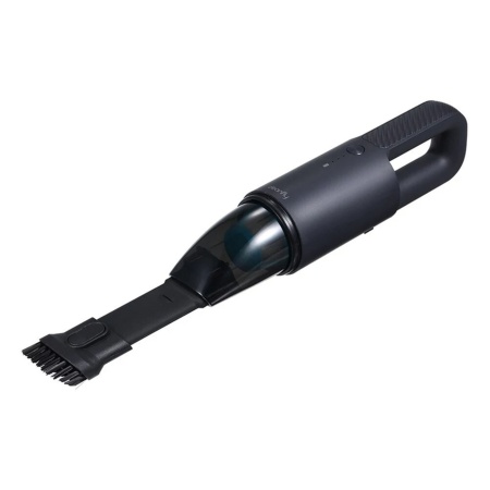 Беспроводной пылесос Xiaomi CleanFly Vehicle Portable
