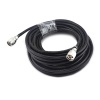 Усилитель сигнала 2G/3G/4G EP-AB016, 900MHz/1800MHz/2100MHz