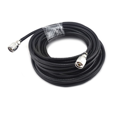 Усилитель сигнала 2G/3G/4G EP-AB016, 900MHz/1800MHz/2100MHz